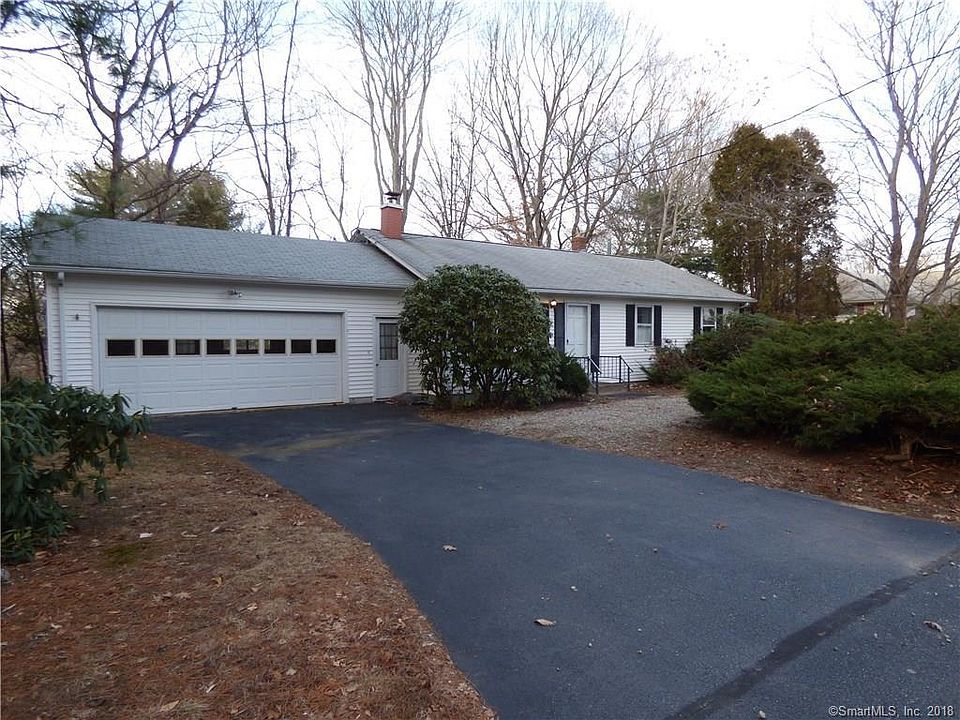 1st image of 2 Wintergreen Dr