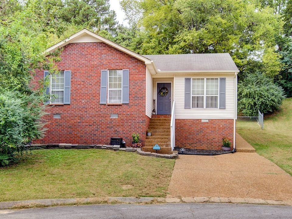 1st image of 2701 Airwood Dr