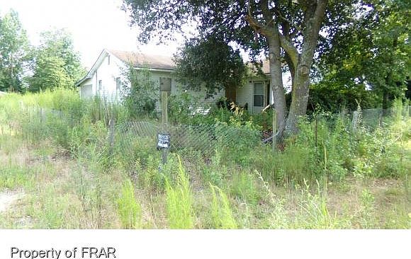 1st image of 10853 Us Highway 74 W