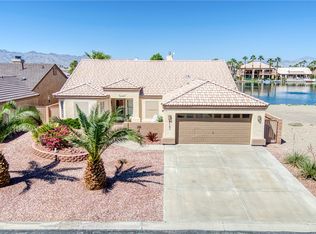 6151 S Los Lagos Pl, Fort Mohave, AZ 86426