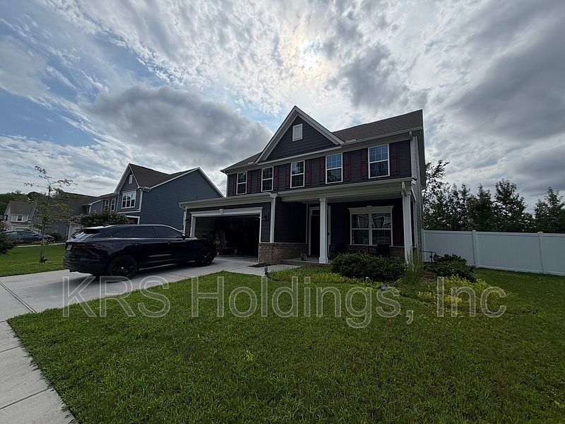 1st image of 1730 Watershed Ct