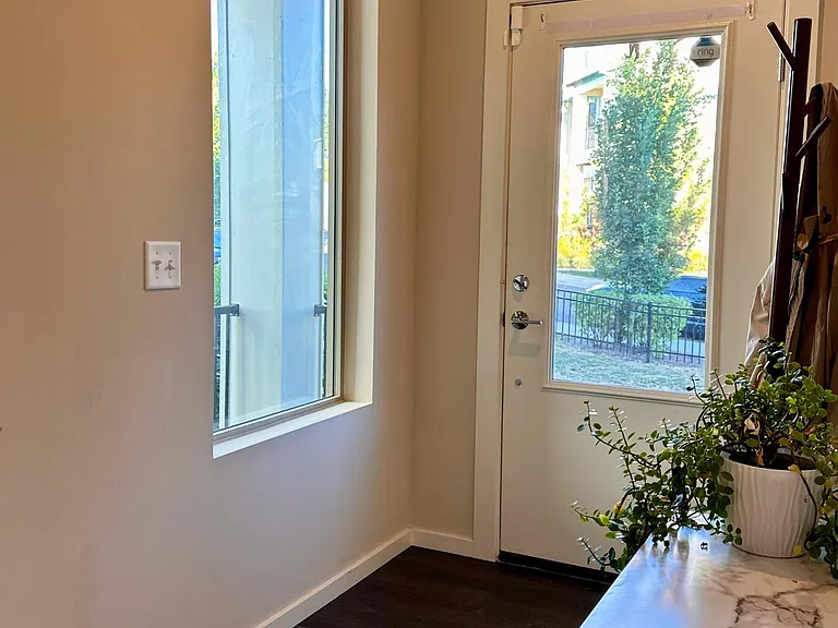 9703 11th Ave SW — Photo 36
