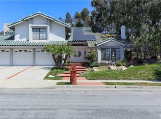 2667 Camino Del Sol, Fullerton, CA 92833