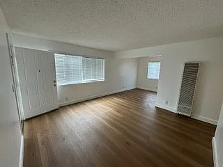 235 S. Avenue 20 - #3 — Photo 3