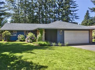 17322 24th Ave SE, Bothell, WA 98012
