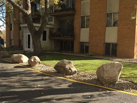 4th image of 4510 Rhode Island Ave N APT 05