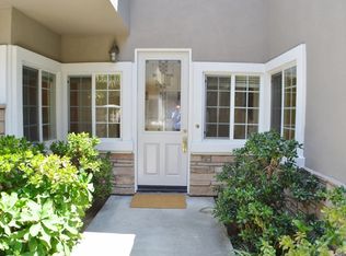 29 Butterfly, Irvine, CA 92604