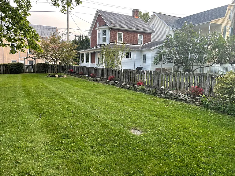 101 W Forrest Ave — Photo 4