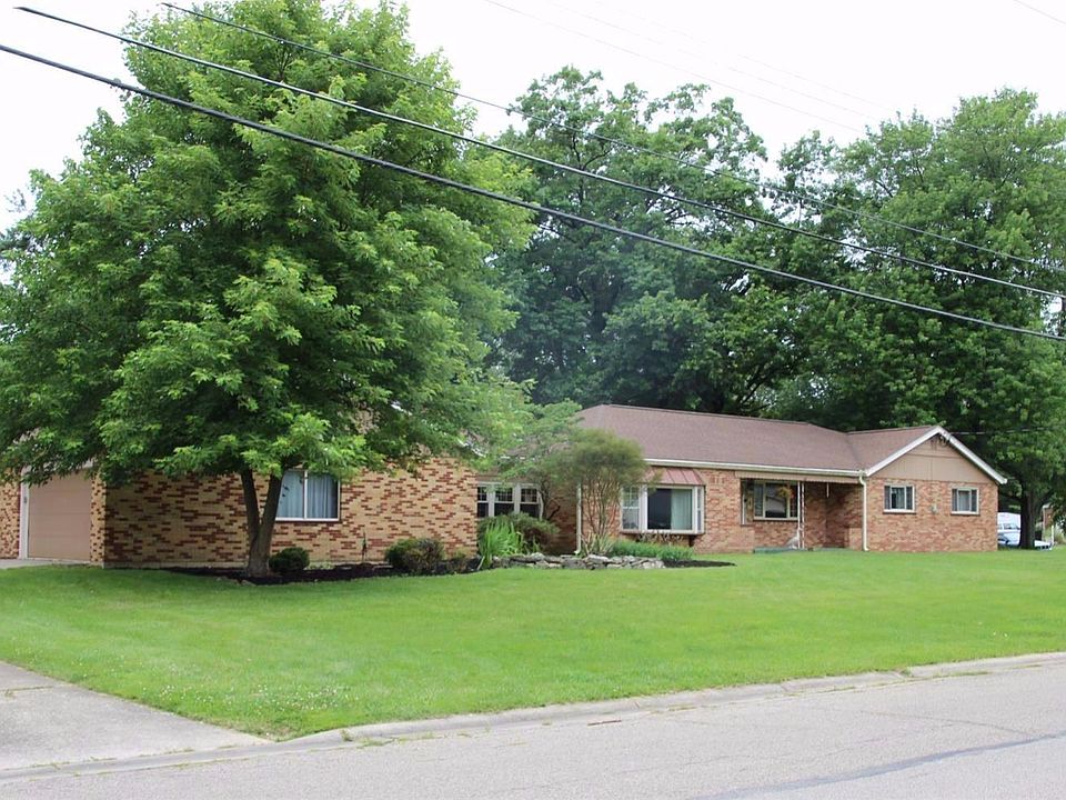 1st image of 200 Furbee Dr