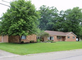 200 Furbee Dr, Mason, OH