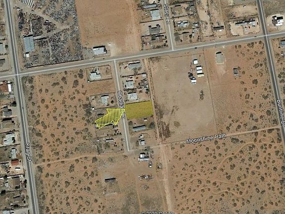3rd image of 3768 Obadiah Ln