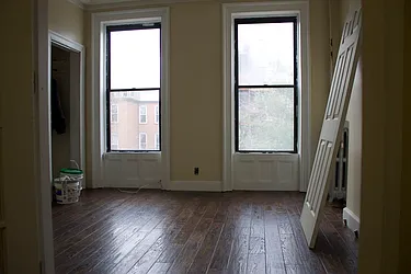 Rented by Abba Realty Associates INC