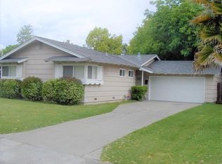 1501 Florin Rd, Sacramento, CA 95822
