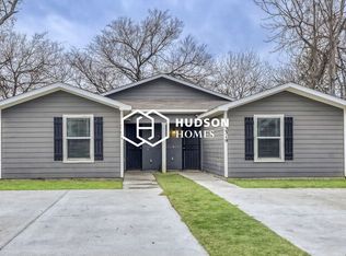 5321 Colonial Ave, Dallas, TX 75215