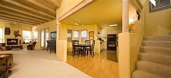 1st image of 235 Valle Del Sol Dr