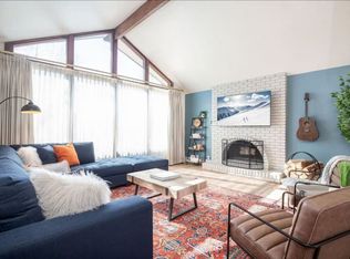 1655 E 9800 S #ID1295138P, Sandy, UT 84092