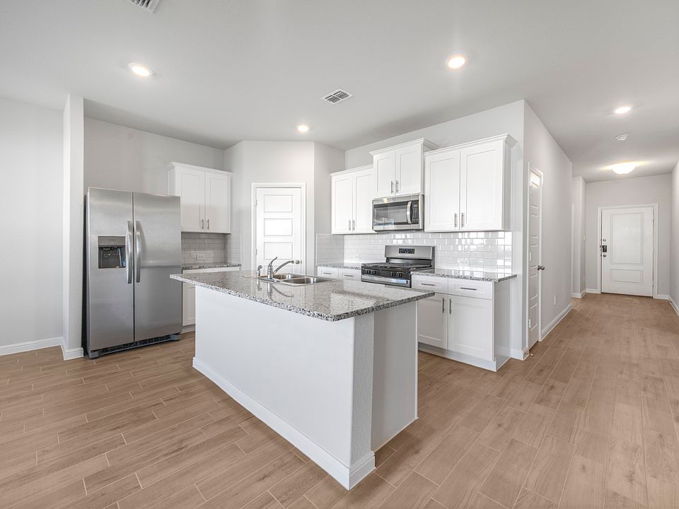 1st image of 1204 Marsha Ln #1231RO