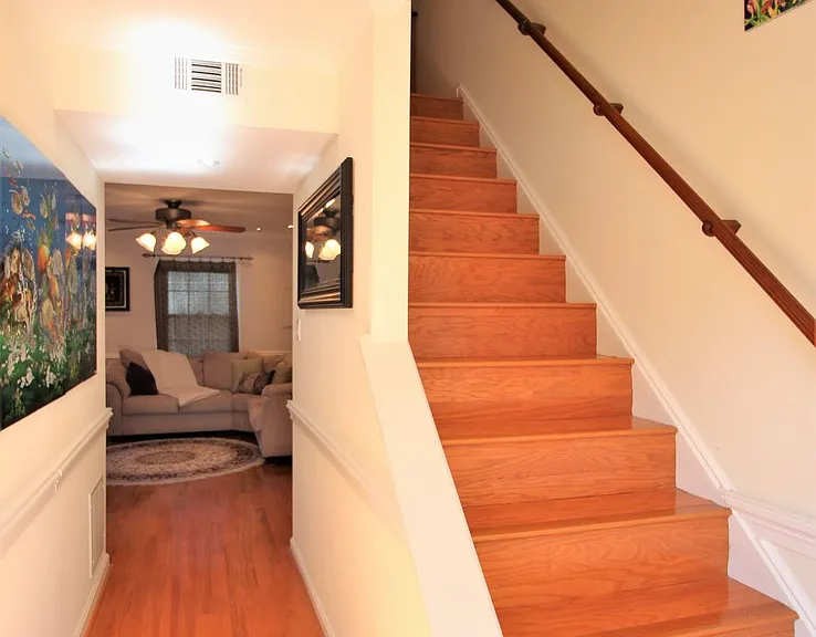 6603 Forbush Ct — Photo 3