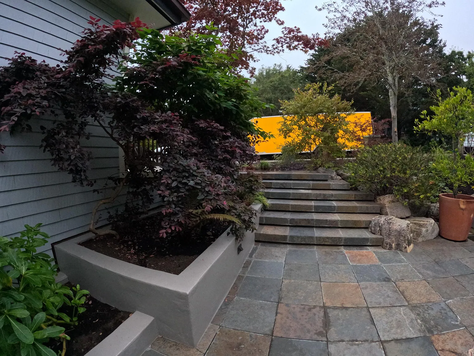 3 bed, 4.5 bath, 3399 sqft, $15,000 — Photo 3