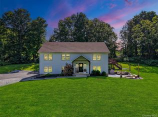 290 Route 216, Stormville, NY 12582