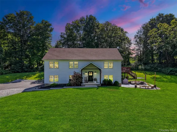 290 Route 216, Stormville, NY 12582