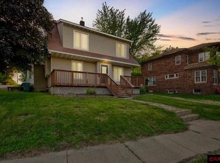 102 Riverside Ave, Owatonna, MN 55060