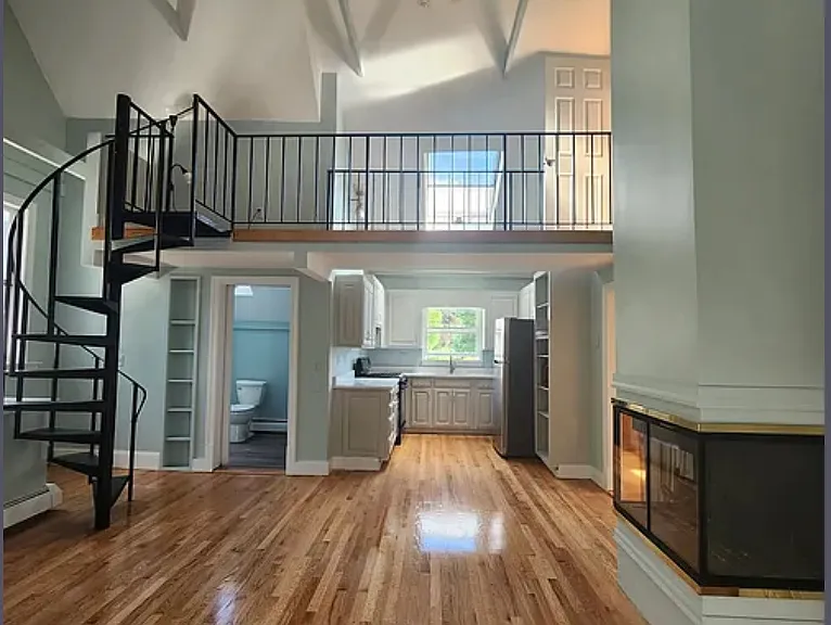 45 Hollis Ave #1R — Photo 10