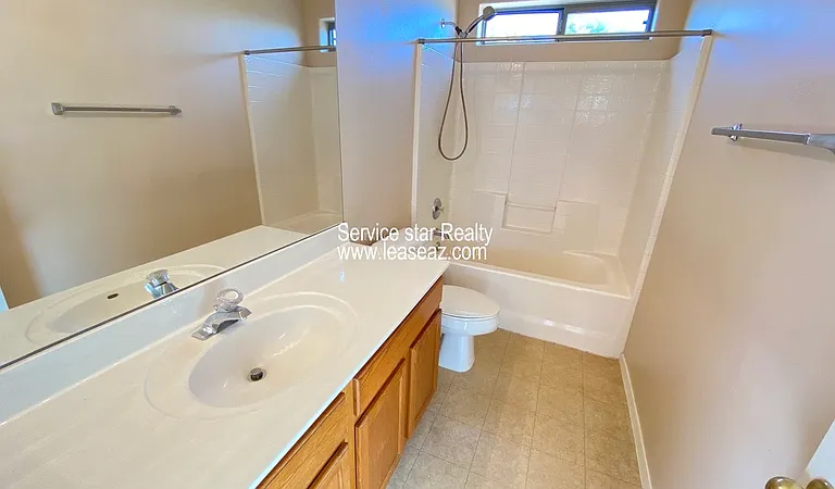 13186 W Gelding Cir — Photo 4
