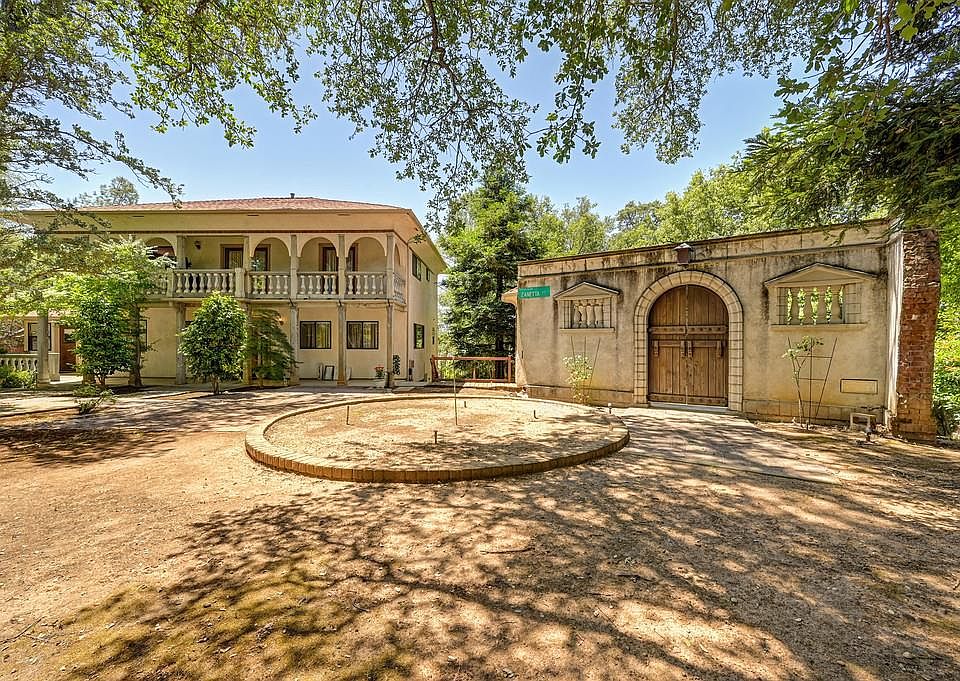 1st image of 808 Orange Grove Way