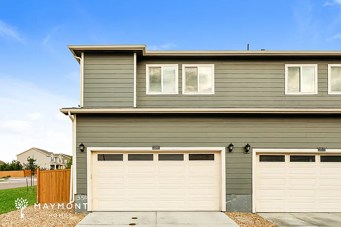 13501 Oneida Ln — Photo 14
