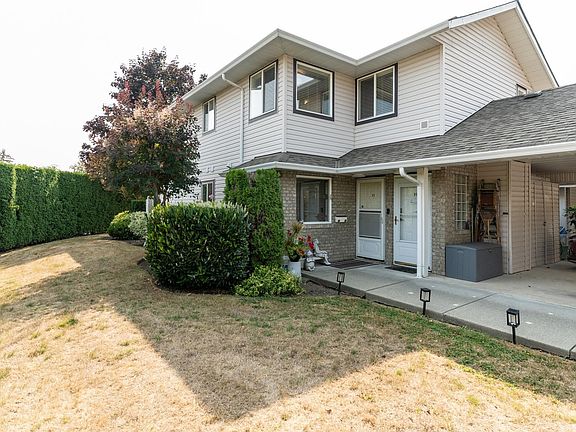 3rd image of 15020 66a Ave #90