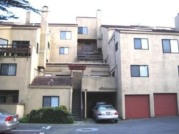 1 Appian Way Unit 715-5, South San Francisco, CA 94080