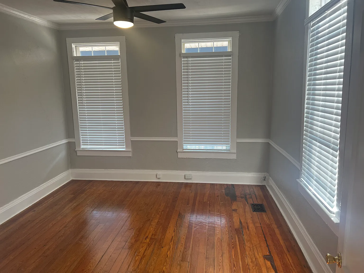 1 bed, 600 sqft, $1,350 — Photo 4