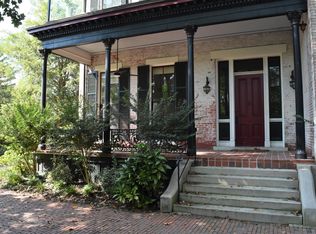 2114 Edgehill Rd APT A, Louisville, KY 40205