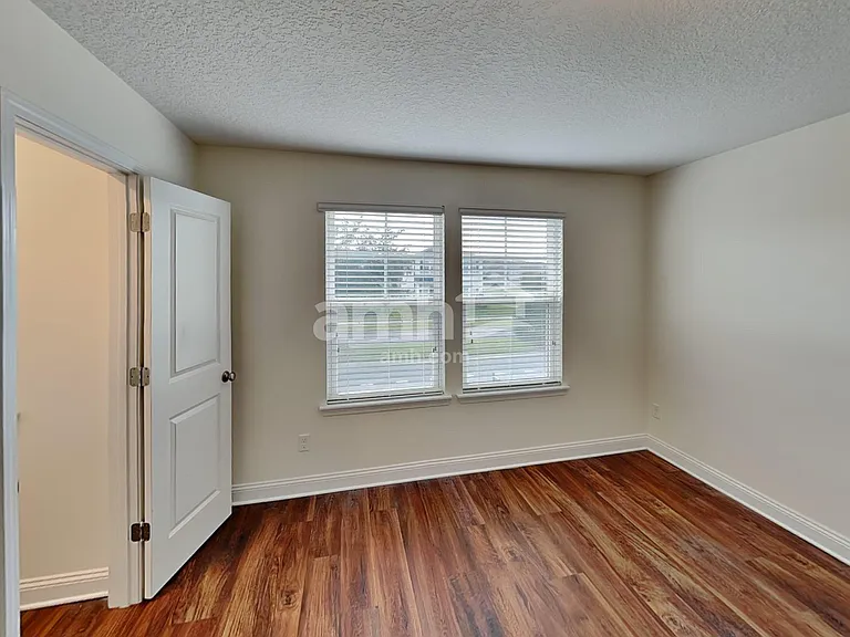 3234 Roundabout Dr — Photo 15