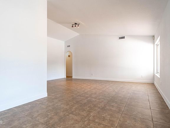 4th image of 8379 N 107TH Drive