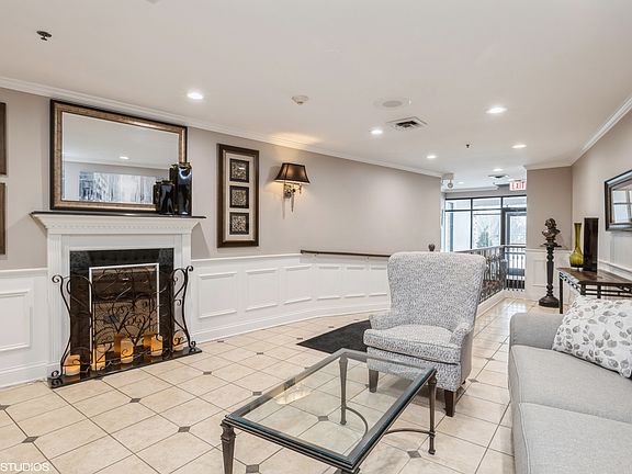 2nd image of 501 Lake Hinsdale Dr APT 210