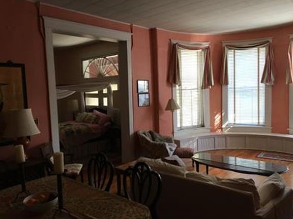4th image of 133 S Grand St APT 5
