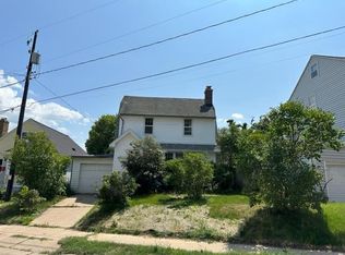 3109 Atwood Ave, Madison, WI 53704