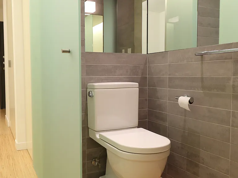36 Water St #202 — Photo 17