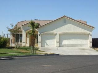 353 Sorrento Ct, Los Banos, CA