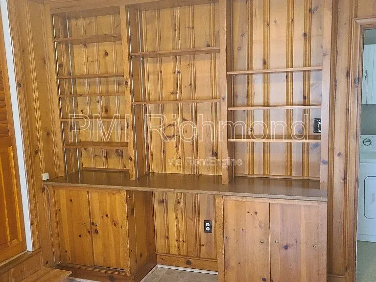 7710 Wanymala Rd — Photo 15