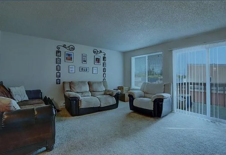 7611 E Casino Rd #C — Photo 2