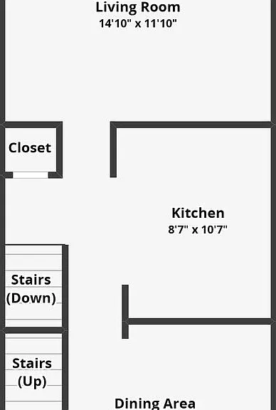 0152-01D - Elm Tree Garden Apartments D — Photo 19