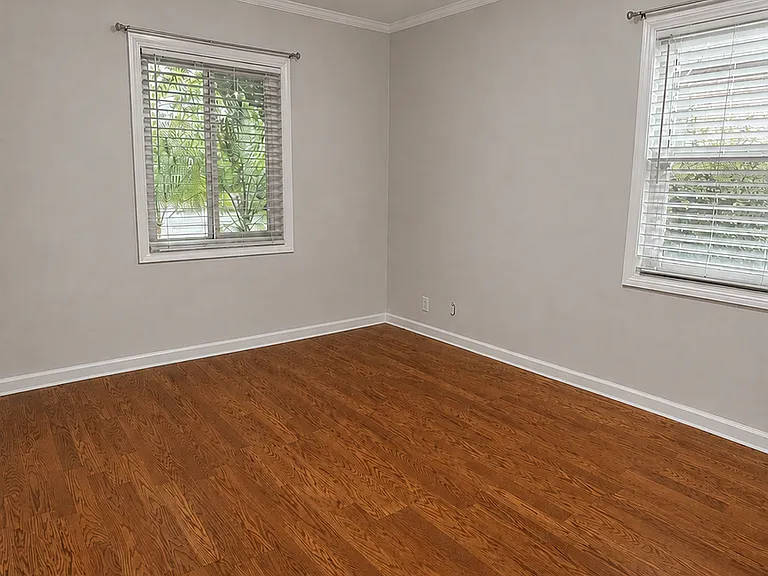 3703 Monogram Ave — Photo 11