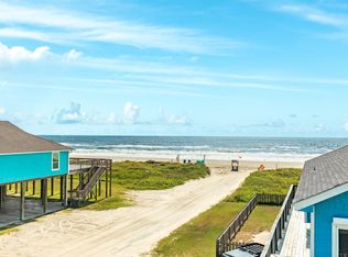 119 Bay Ave, Surfside Beach, TX 77541