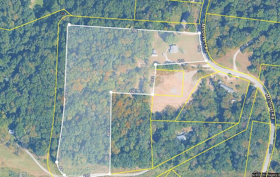 1st image of 1465 Mount Olivet Rd