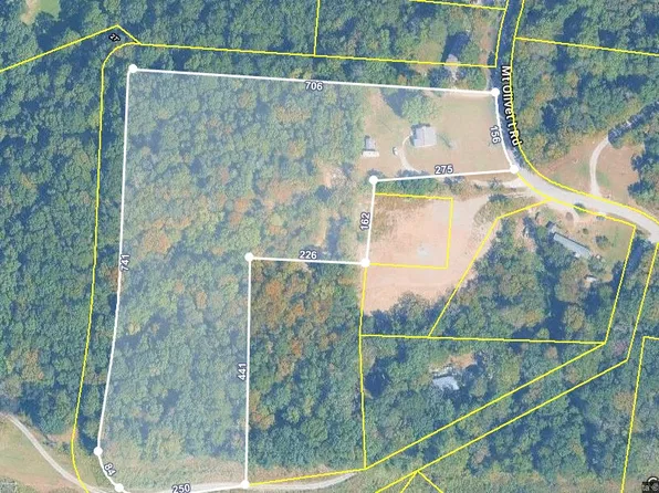 1465 Mount Olivet Rd, Hendersonville, TN 37075