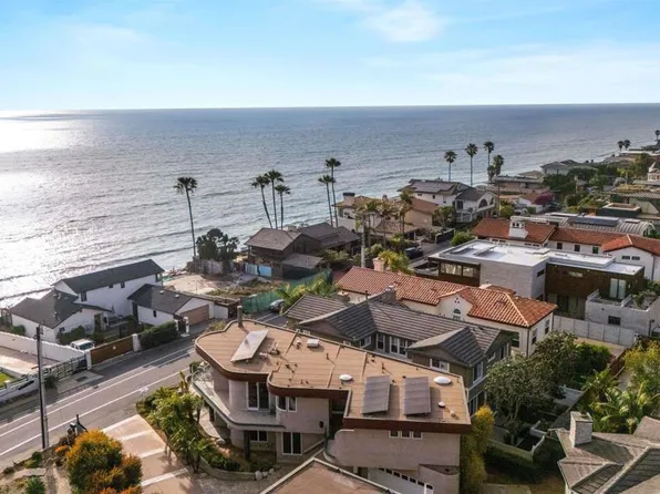 1477 Neptune Ave, Encinitas, CA 92024