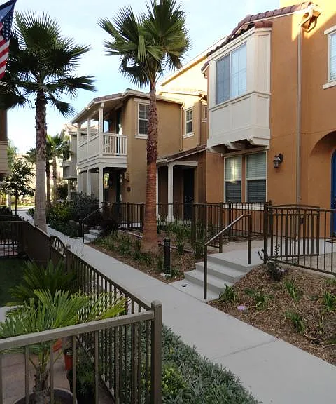1812 Cyan Ln — Photo 10